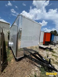 Concession Trailer Concession Trailer Concession Window Georgia for Sale