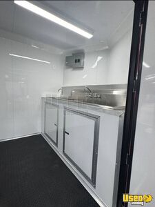 Concession Trailer Concession Trailer Concession Window Georgia for Sale