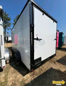 Concession Trailer Concession Trailer Concession Window Georgia for Sale