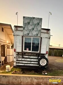 Concession Trailer Concession Trailer Concession Window Hawaii for Sale