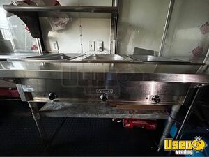 Concession Trailer Concession Trailer Concession Window Minnesota for Sale