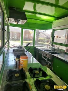 Concession Trailer Concession Trailer Concession Window Mississippi for Sale