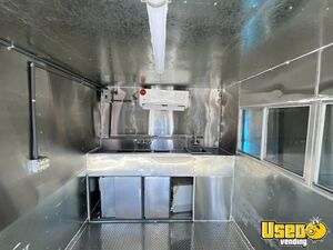 Concession Trailer Concession Trailer Concession Window Nevada for Sale