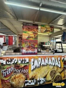 Concession Trailer Concession Trailer Concession Window New York for Sale