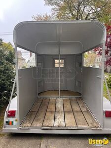 Concession Trailer Concession Trailer Concession Window New York for Sale