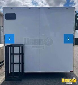 Concession Trailer Concession Trailer Concession Window North Carolina for Sale