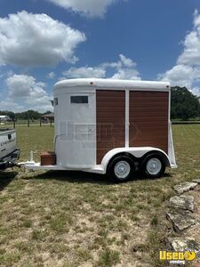 Concession Trailer Concession Trailer Concession Window Texas for Sale