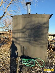 Concession Trailer Concession Trailer Concession Window Texas for Sale