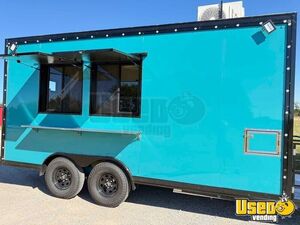 Concession Trailer Concession Trailer Concession Window Texas for Sale