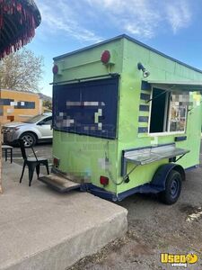 Concession Trailer Concession Trailer Concession Window Texas for Sale