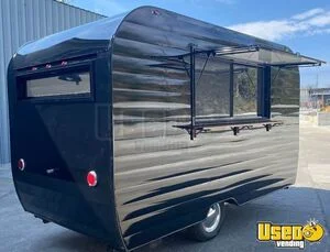 Concession Trailer Concession Trailer Concession Window Texas for Sale
