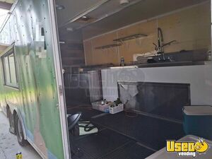 Concession Trailer Concession Trailer Concession Window Texas for Sale