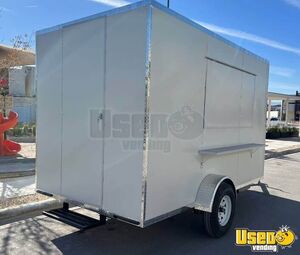 Concession Trailer Concession Trailer Concession Window Texas for Sale