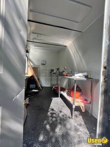 Concession Trailer Concession Trailer Concession Window Texas for Sale