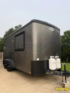 Concession Trailer Concession Trailer Concession Window Utah for Sale