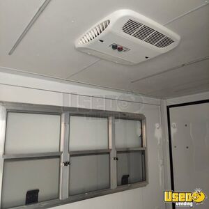Concession Trailer Concession Trailer Electrical Outlets Florida for Sale
