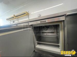 Concession Trailer Concession Trailer Electrical Outlets New Mexico for Sale