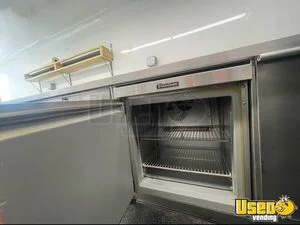 Concession Trailer Concession Trailer Electrical Outlets New Mexico for Sale