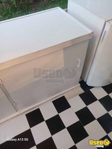 Concession Trailer Concession Trailer Electrical Outlets North Carolina for Sale