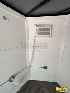 Concession Trailer Concession Trailer Electrical Outlets North Carolina for Sale