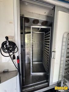 Concession Trailer Concession Trailer Electrical Outlets Pennsylvania for Sale