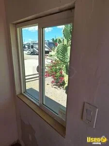 Concession Trailer Concession Trailer Exterior Lighting Arizona for Sale