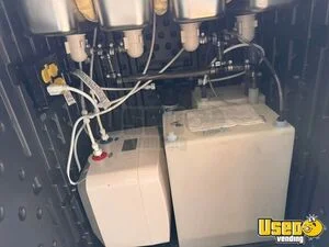 Concession Trailer Concession Trailer Flatgrill North Carolina for Sale
