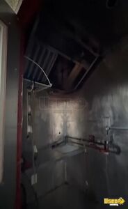 Concession Trailer Concession Trailer Food Warmer Colorado for Sale