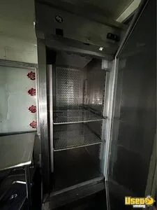 Concession Trailer Concession Trailer Fryer Minnesota for Sale