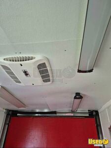 Concession Trailer Concession Trailer Fryer Pennsylvania for Sale