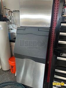 Concession Trailer Concession Trailer Generator Arizona for Sale