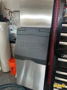 Concession Trailer Concession Trailer Generator Arizona for Sale