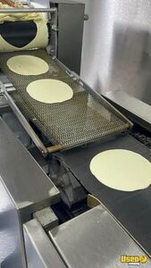 Concession Trailer Concession Trailer Generator Georgia for Sale