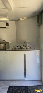 Concession Trailer Concession Trailer Generator South Carolina for Sale