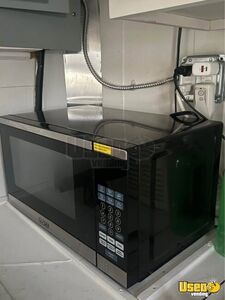 Concession Trailer Concession Trailer Generator Tennessee for Sale