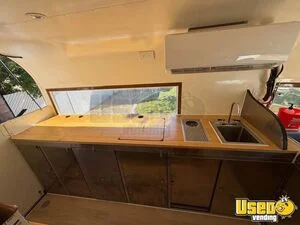Concession Trailer Concession Trailer Generator Utah for Sale