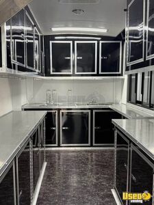 Concession Trailer Concession Trailer Generator Utah for Sale
