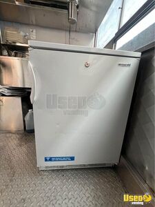 Concession Trailer Concession Trailer Hand-washing Sink New York for Sale