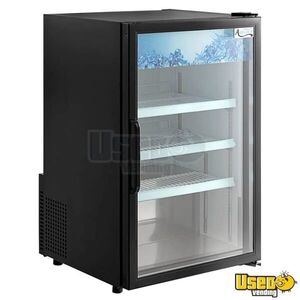 Concession Trailer Concession Trailer Ice Shaver Texas for Sale