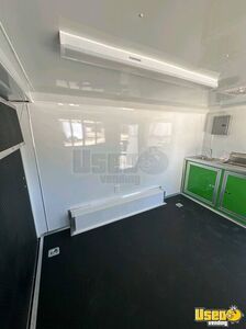 Concession Trailer Concession Trailer Interior Lighting Georgia for Sale