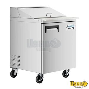 Concession Trailer Concession Trailer Interior Lighting Texas for Sale