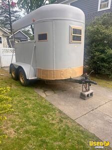 Concession Trailer Concession Trailer New York for Sale