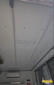 Concession Trailer Concession Trailer Pro Fire Suppression System Texas for Sale