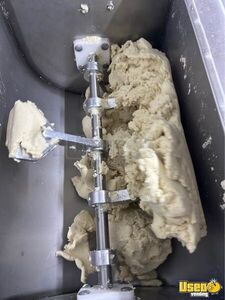 Concession Trailer Concession Trailer Refrigerator Georgia for Sale