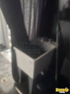 Concession Trailer Concession Trailer Shore Power Cord North Carolina for Sale