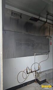 Concession Trailer Concession Trailer Surveillance Cameras Texas for Sale