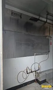 Concession Trailer Concession Trailer Surveillance Cameras Texas for Sale