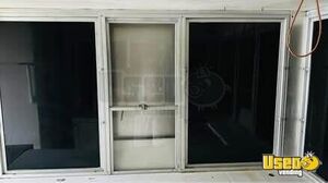 Concession Trailer Concession Trailer Triple Sink Arkansas for Sale