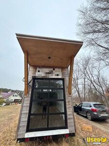 Concession Trailer Concession Trailer Work Table Delaware for Sale