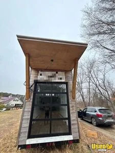 Concession Trailer Concession Trailer Work Table Delaware for Sale
